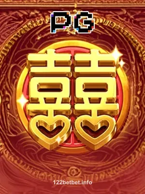 Jogo Double Fortune da 122bet