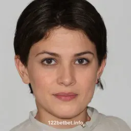 Avatar de 10001
