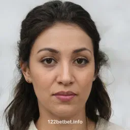 Avatar de 10002