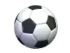 Esporte