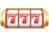 Cartas