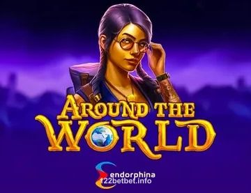 Around the World