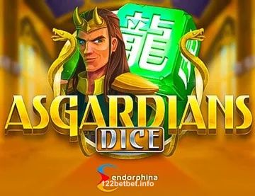 Asgardians